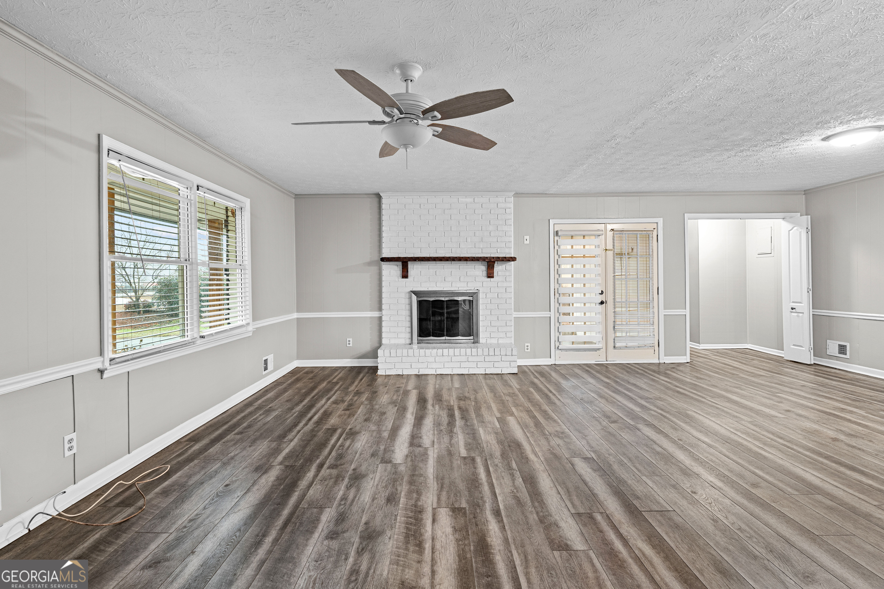 96 Poplar Road Newnan GA 30263