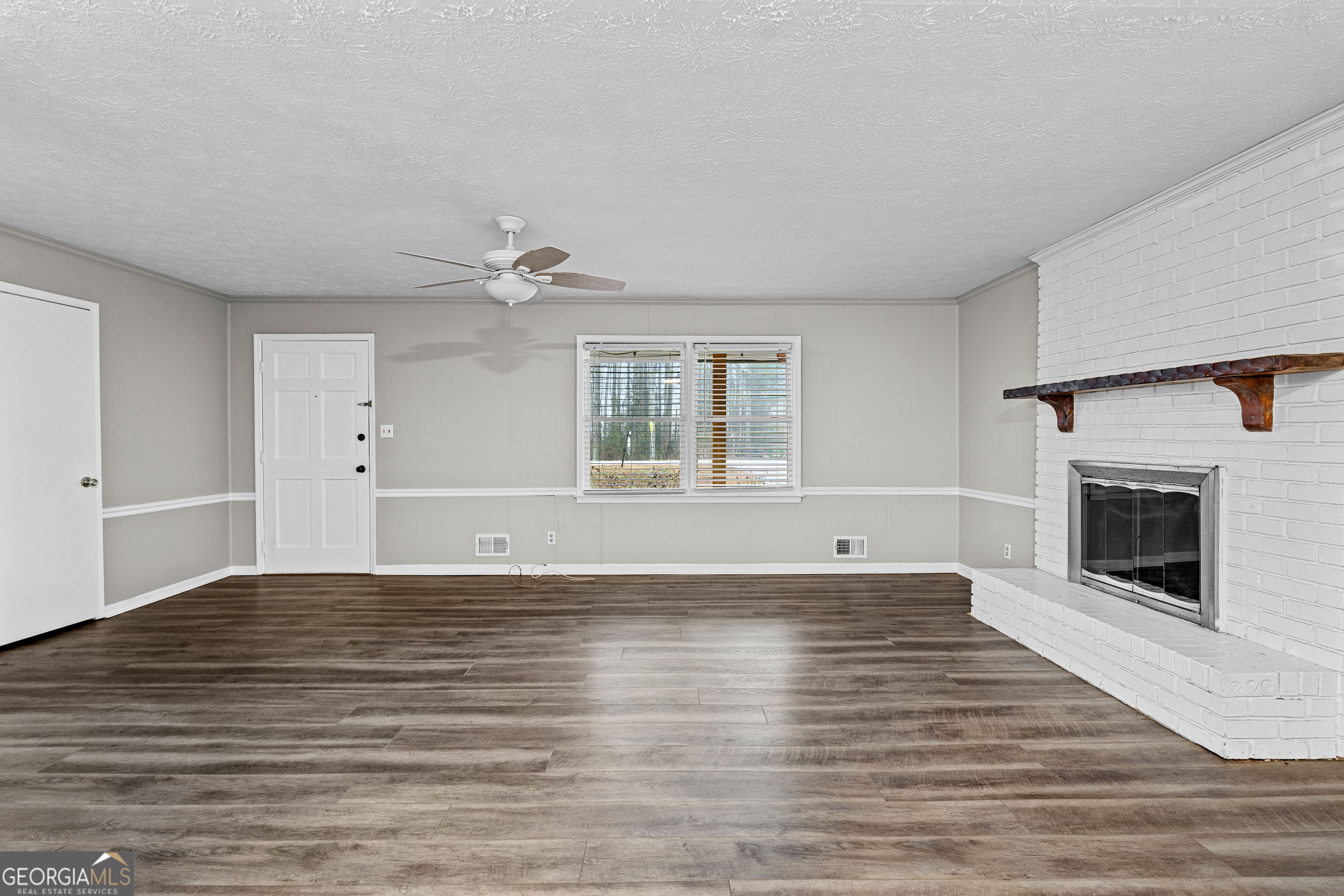 96 Poplar Road Newnan GA 30263