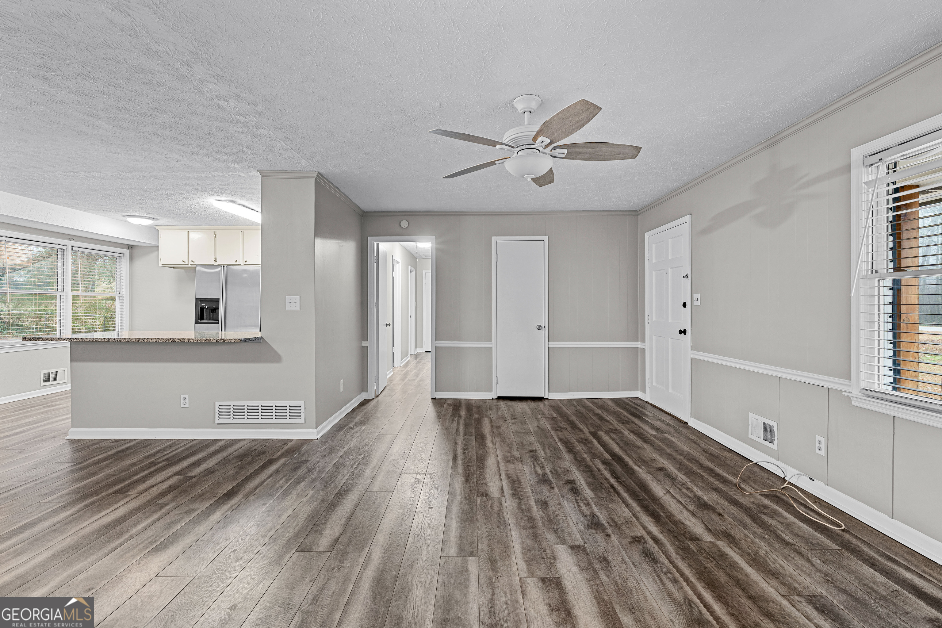 96 Poplar Road Newnan GA 30263