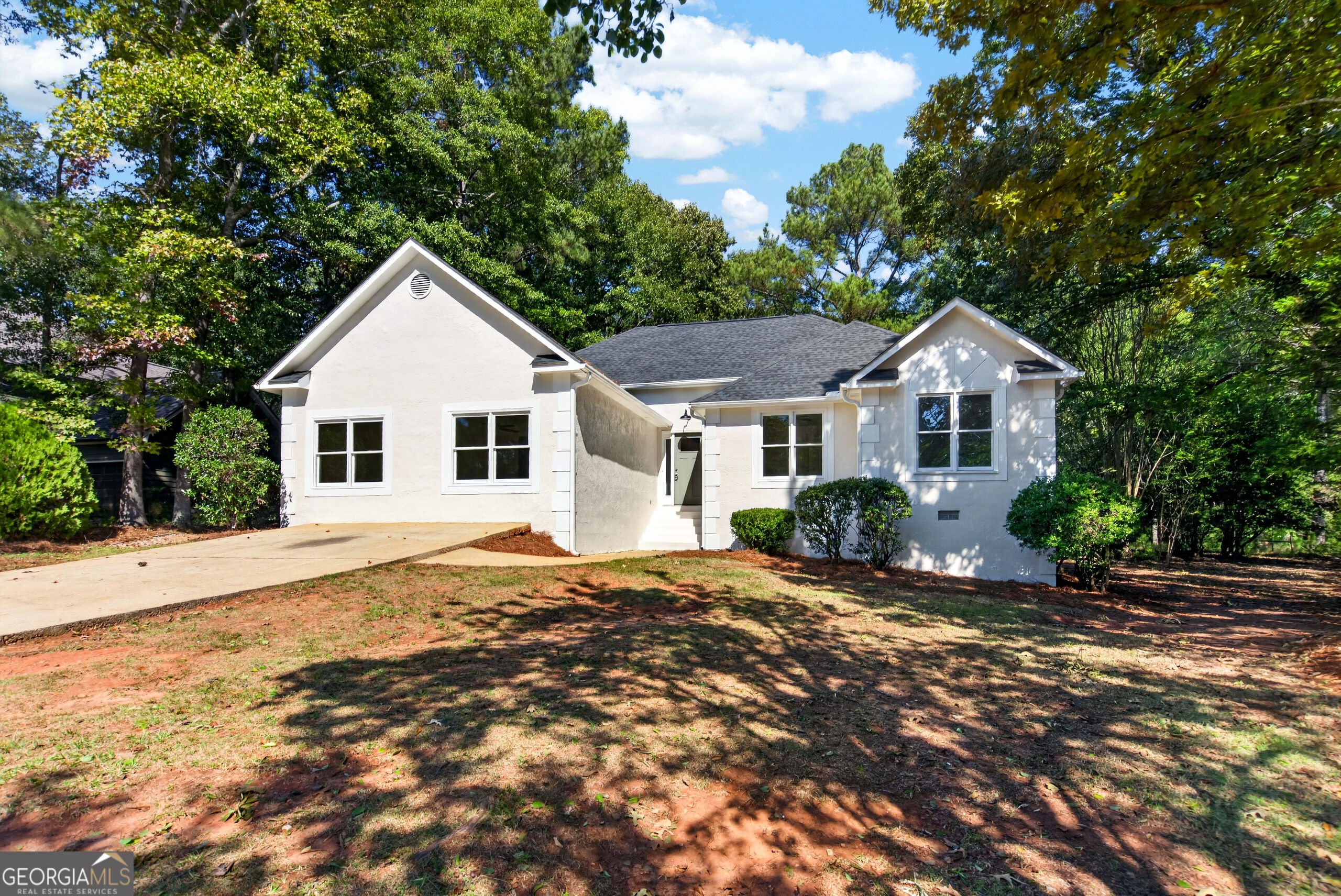 103 Bridlewood Drive Lagrange GA 30240
