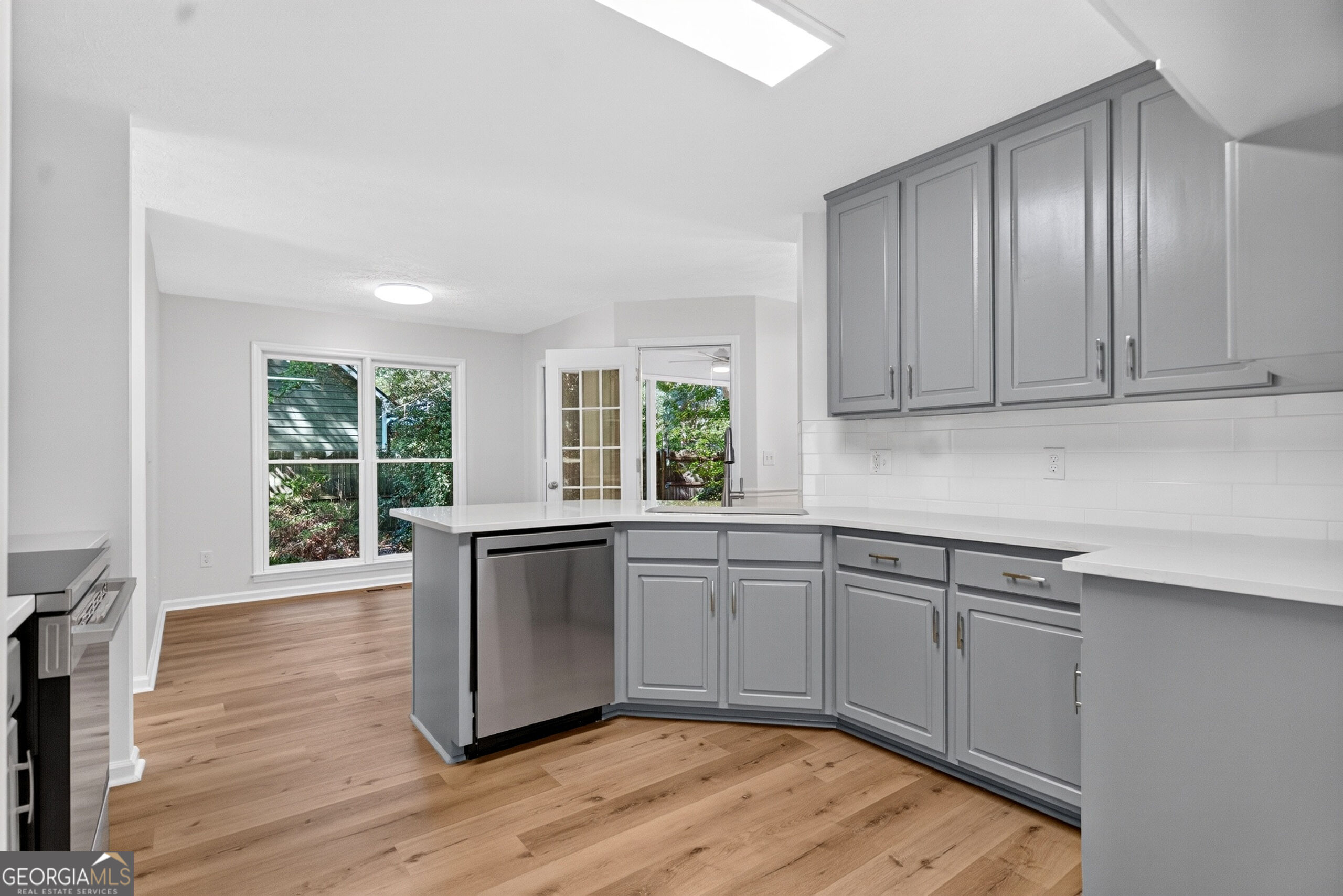103 Bridlewood Drive Lagrange GA 30240