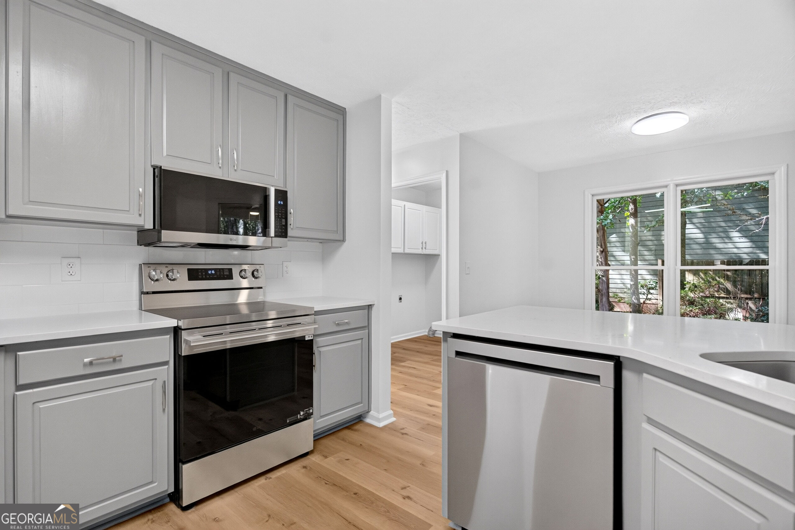 103 Bridlewood Drive Lagrange GA 30240