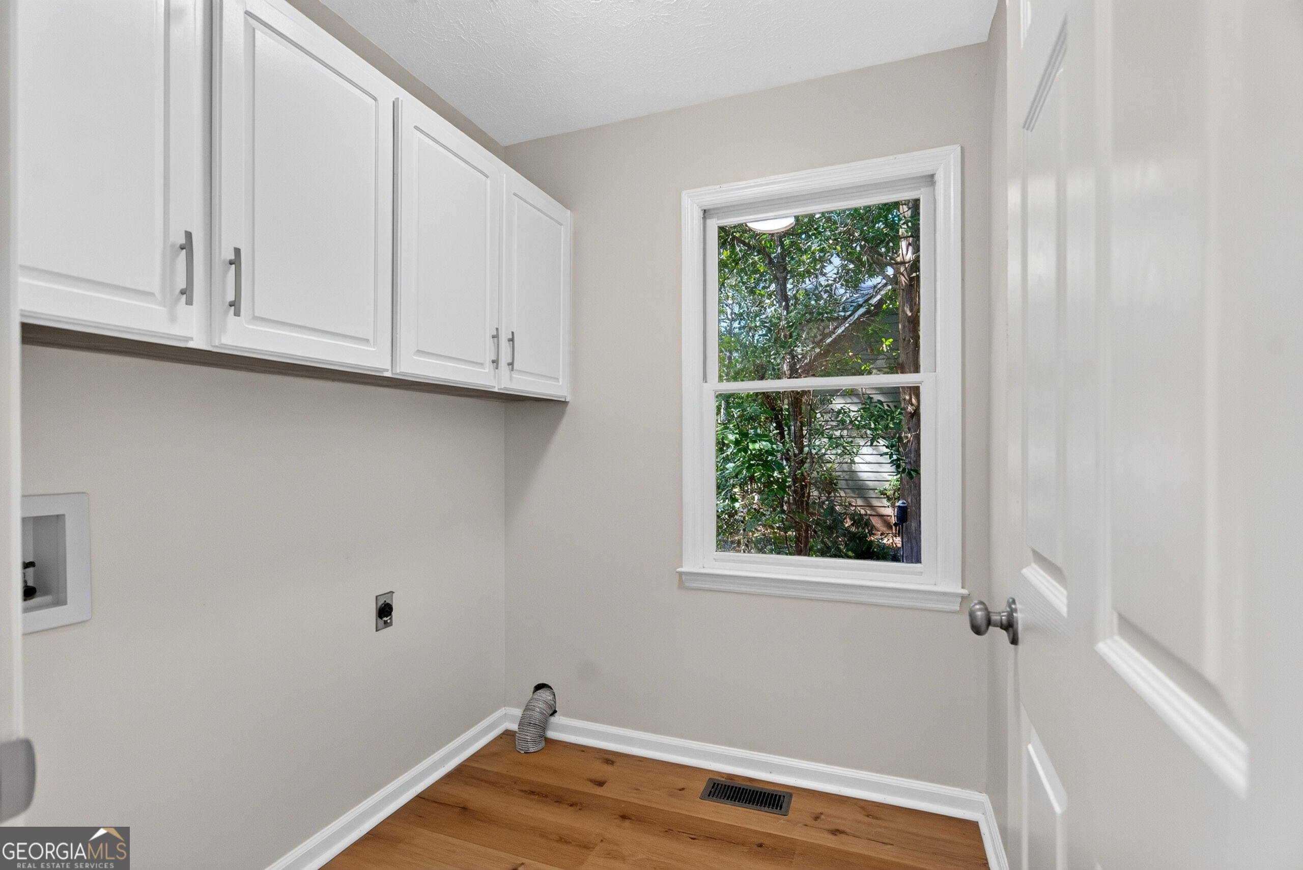103 Bridlewood Drive Lagrange GA 30240