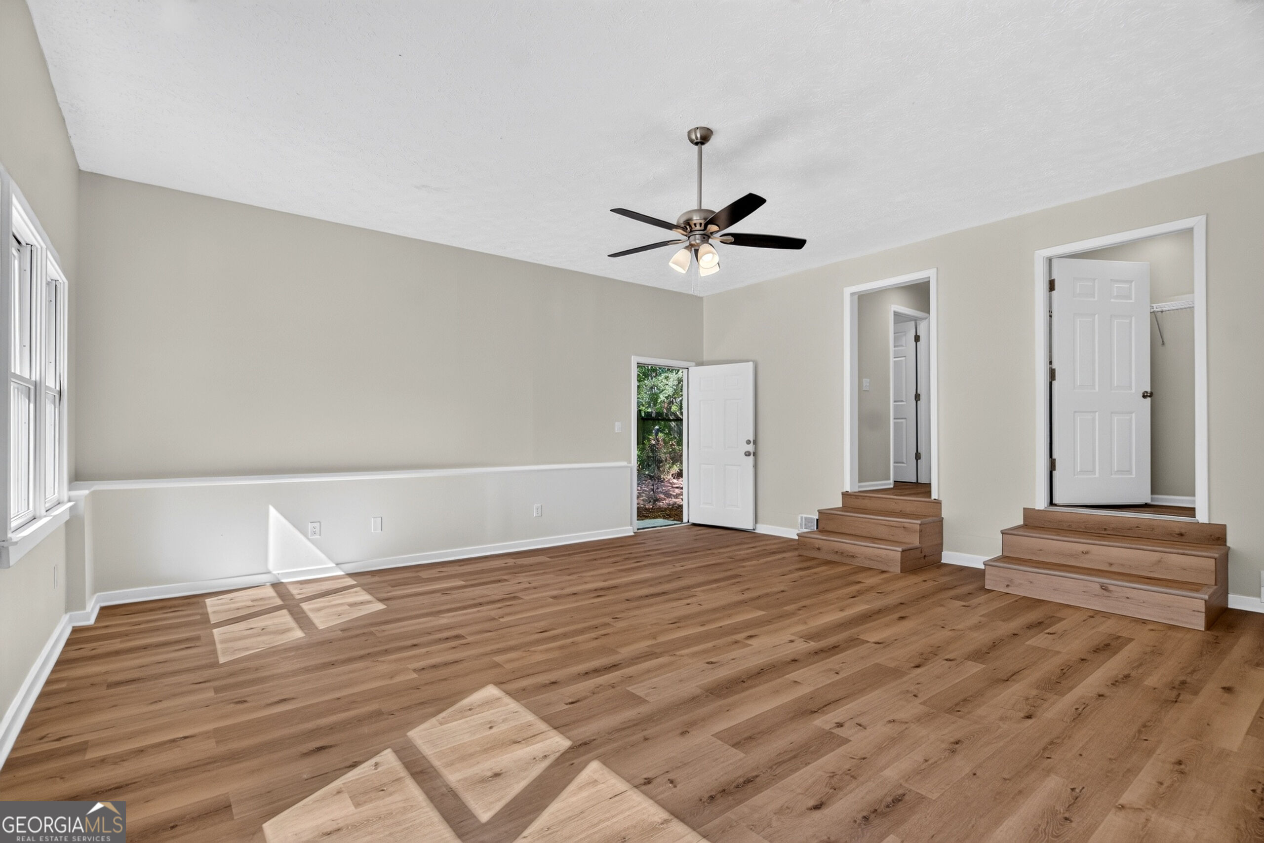 103 Bridlewood Drive Lagrange GA 30240