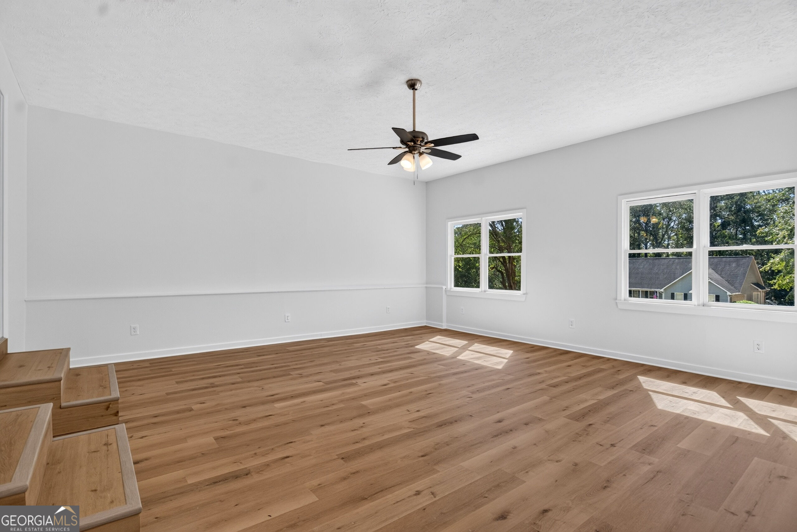 103 Bridlewood Drive Lagrange GA 30240