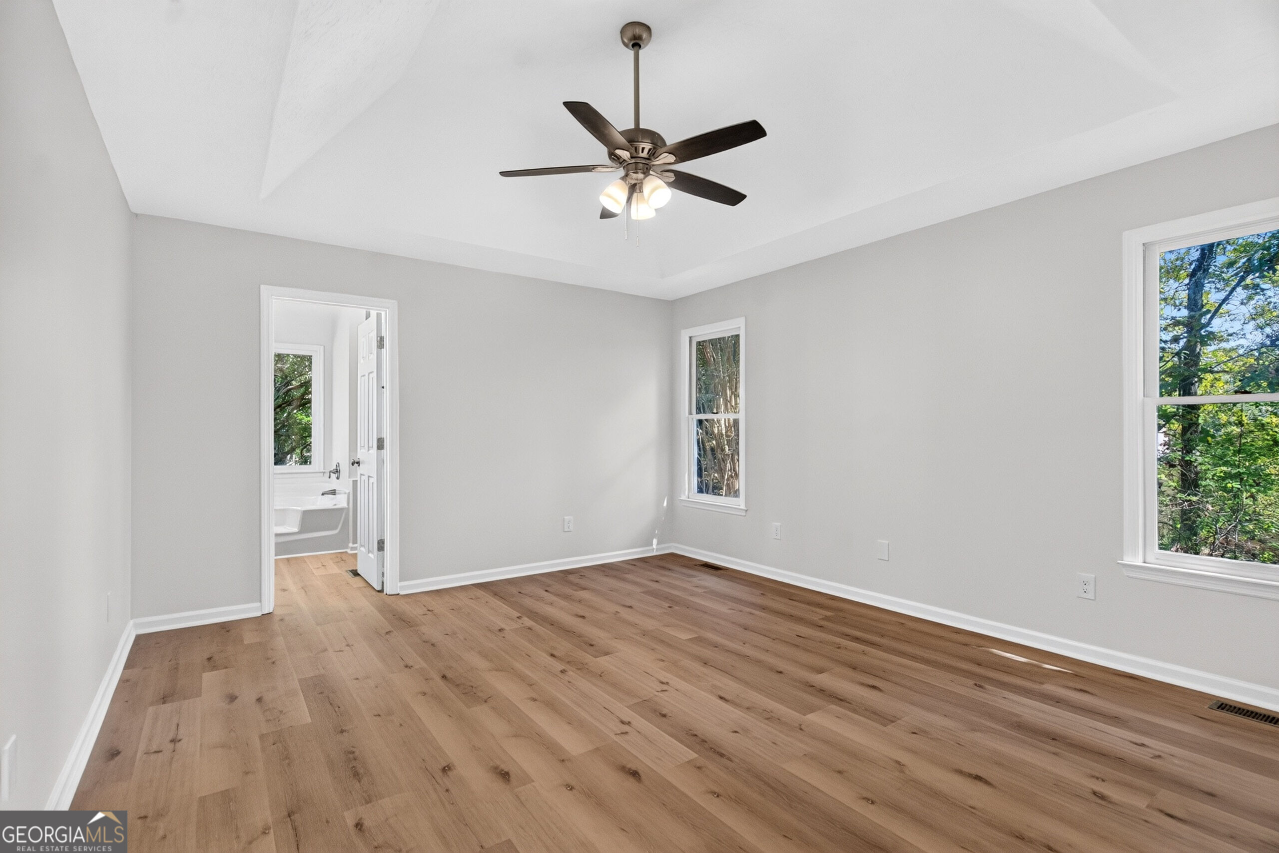103 Bridlewood Drive Lagrange GA 30240