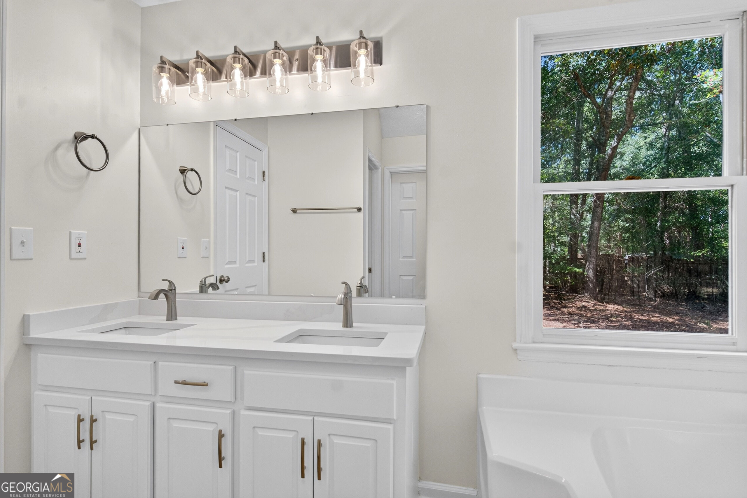 103 Bridlewood Drive Lagrange GA 30240