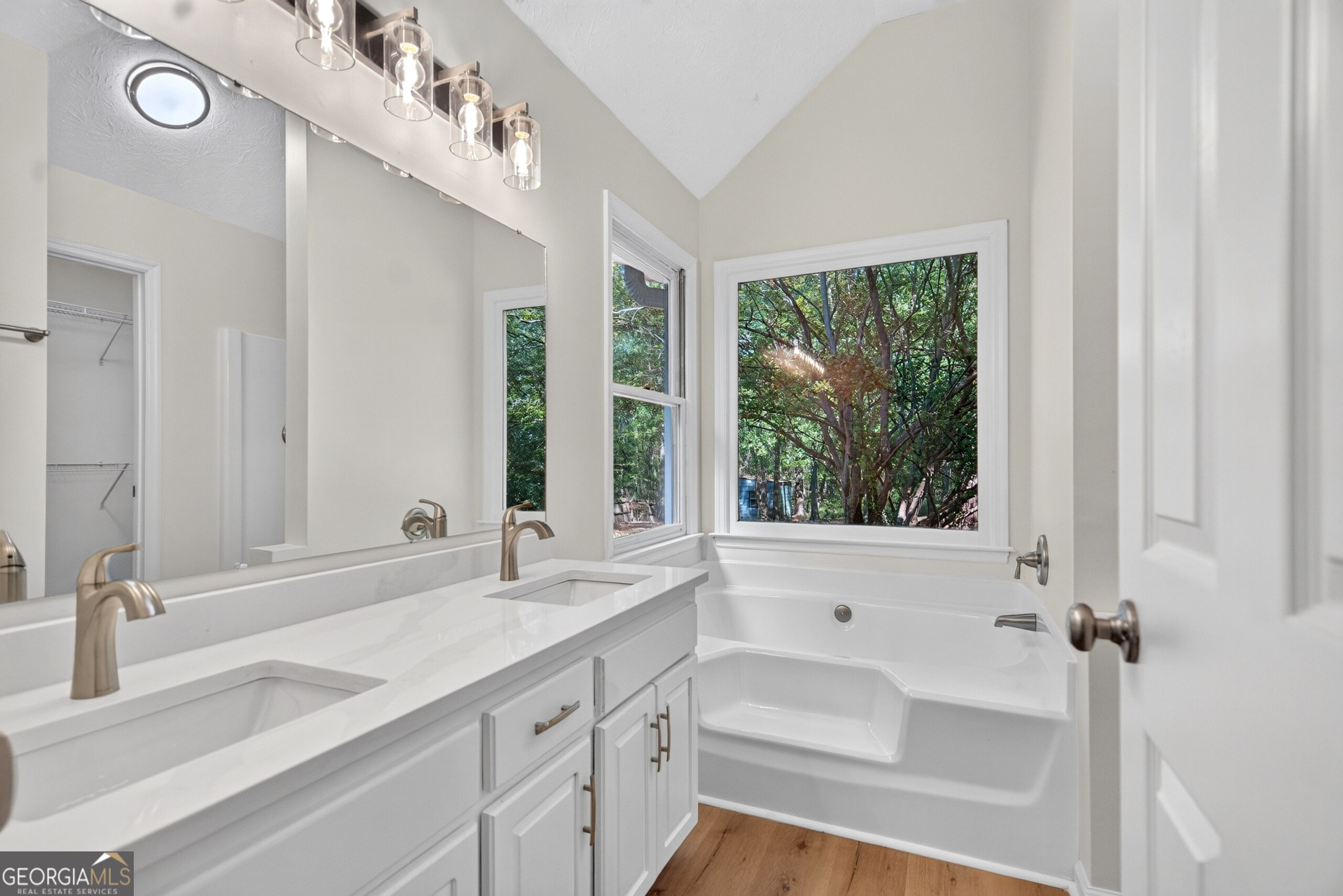 103 Bridlewood Drive Lagrange GA 30240