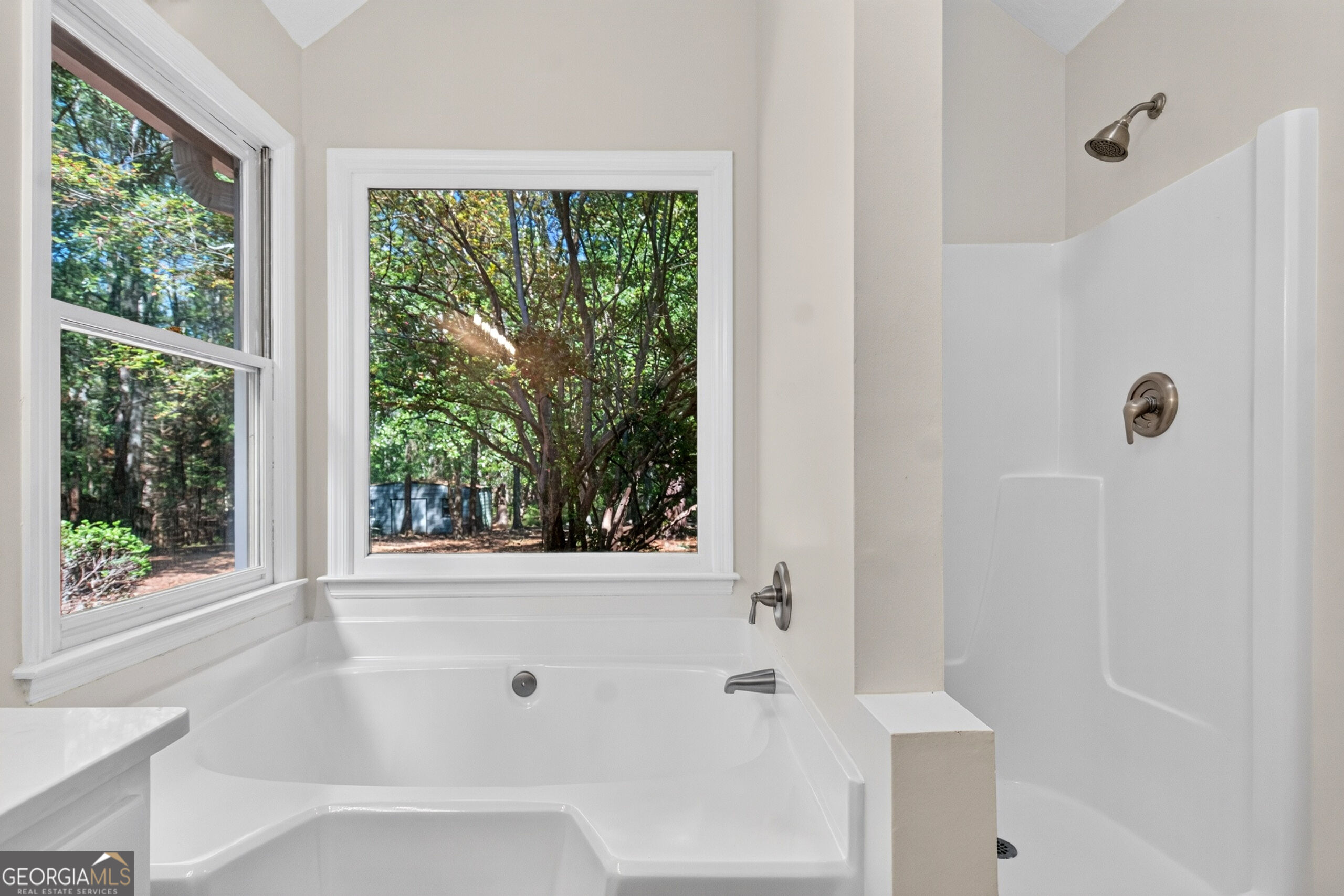 103 Bridlewood Drive Lagrange GA 30240