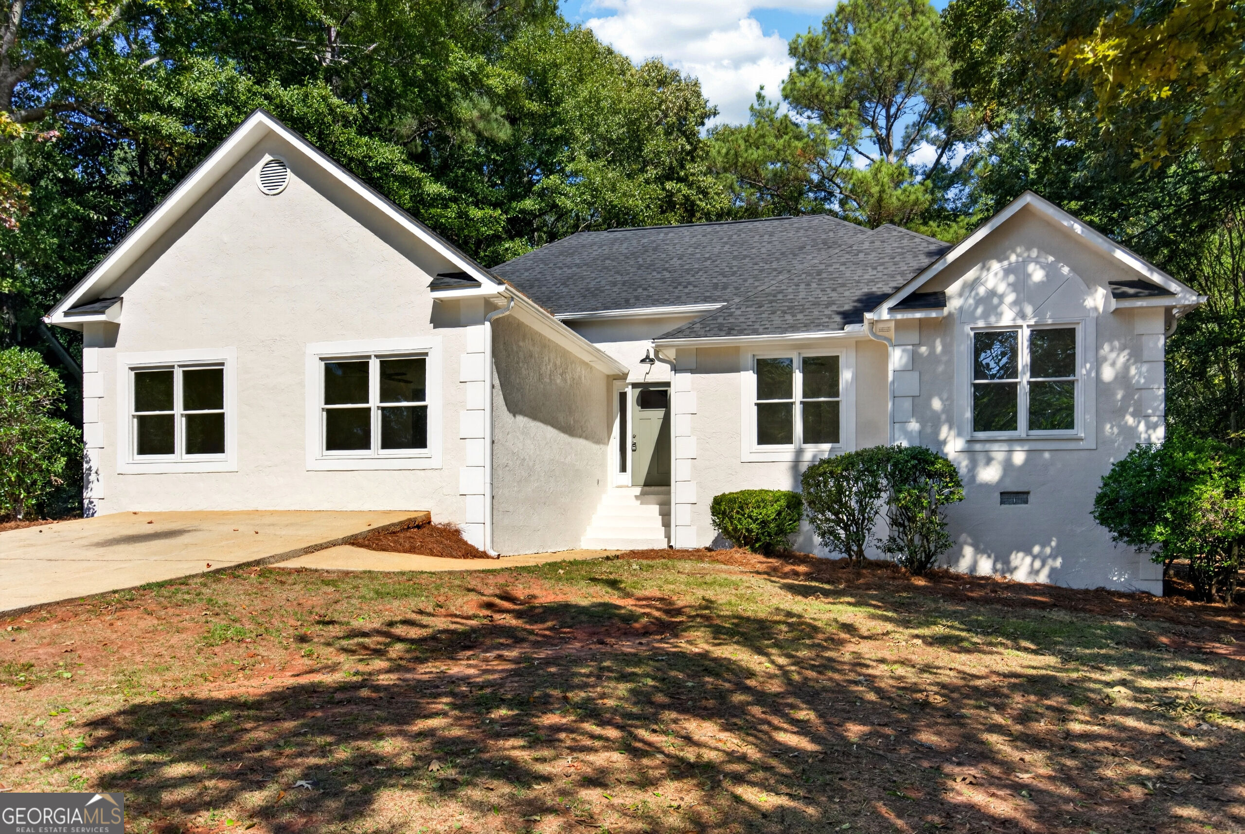 103 Bridlewood Drive Lagrange GA 30240