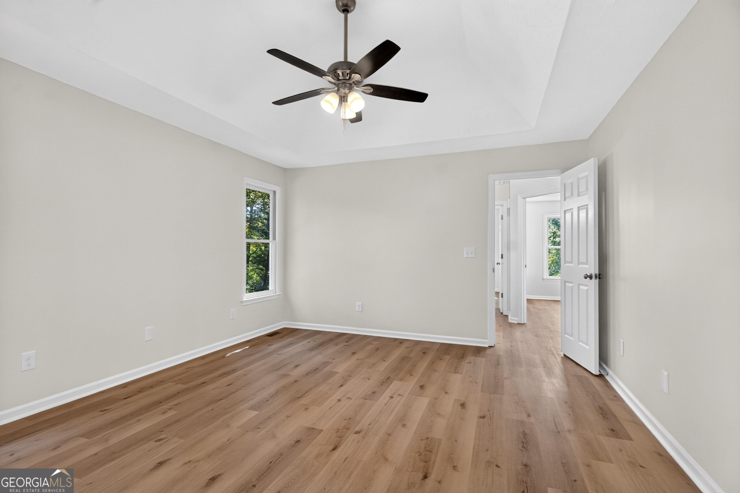103 Bridlewood Drive Lagrange GA 30240