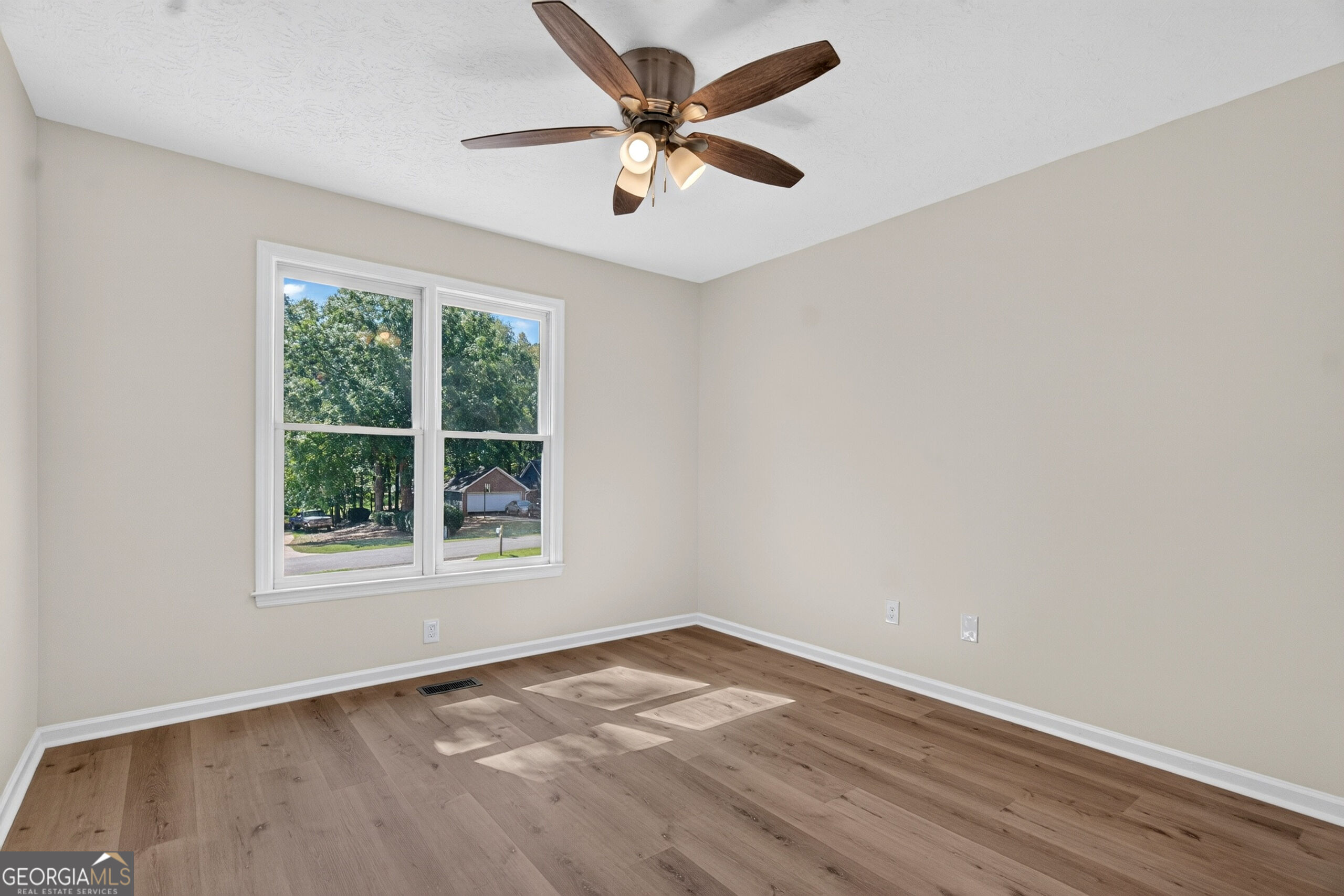 103 Bridlewood Drive Lagrange GA 30240
