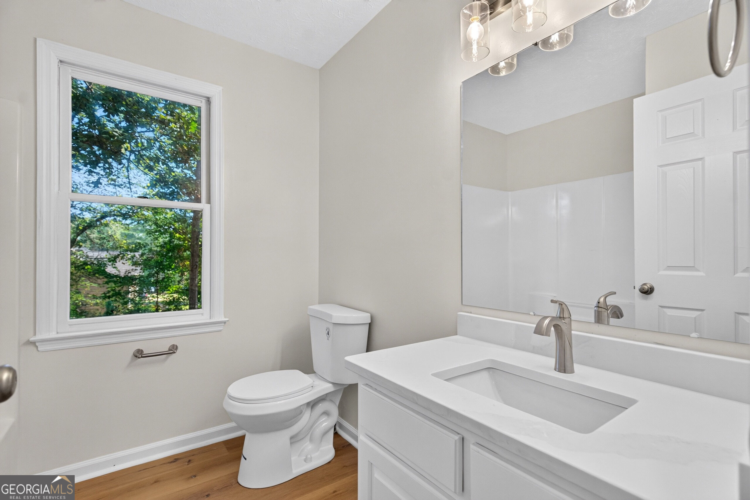 103 Bridlewood Drive Lagrange GA 30240