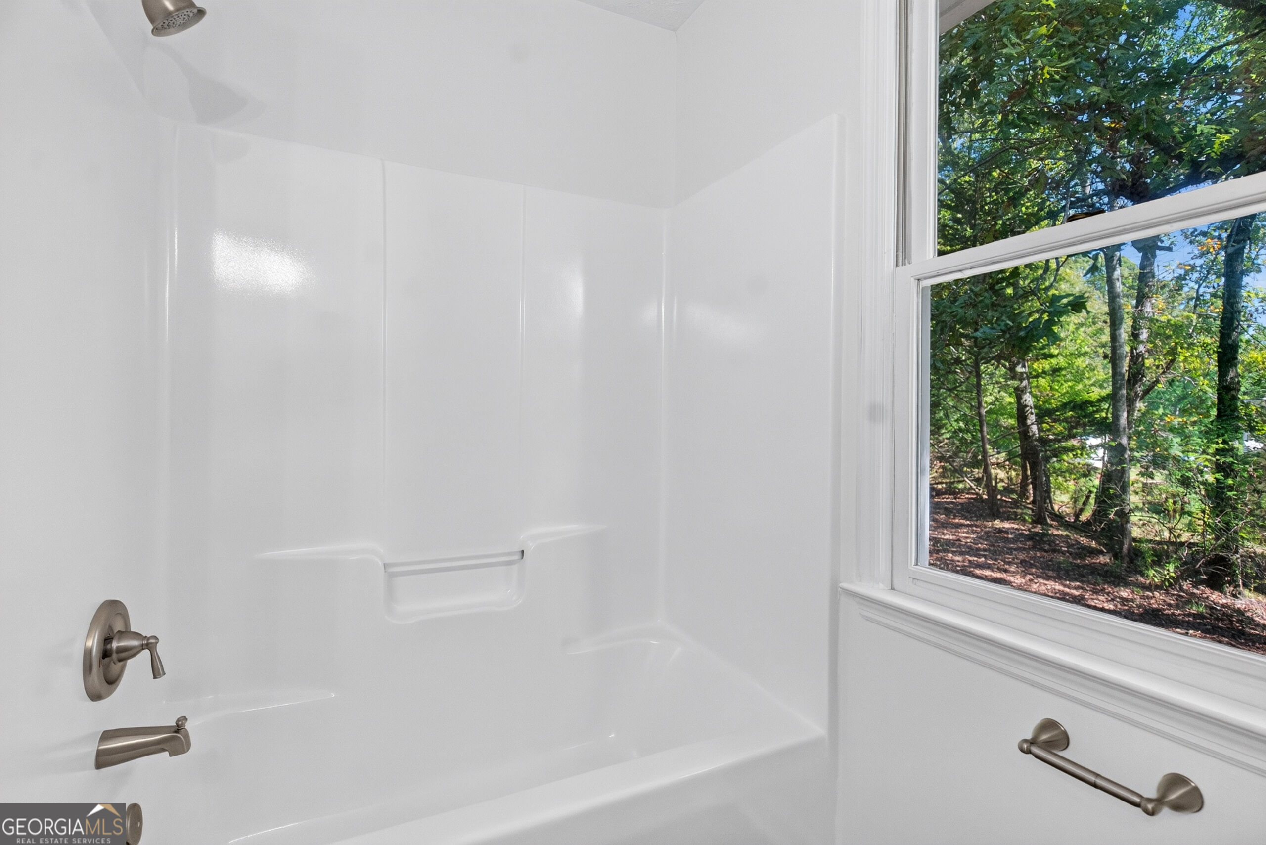 103 Bridlewood Drive Lagrange GA 30240