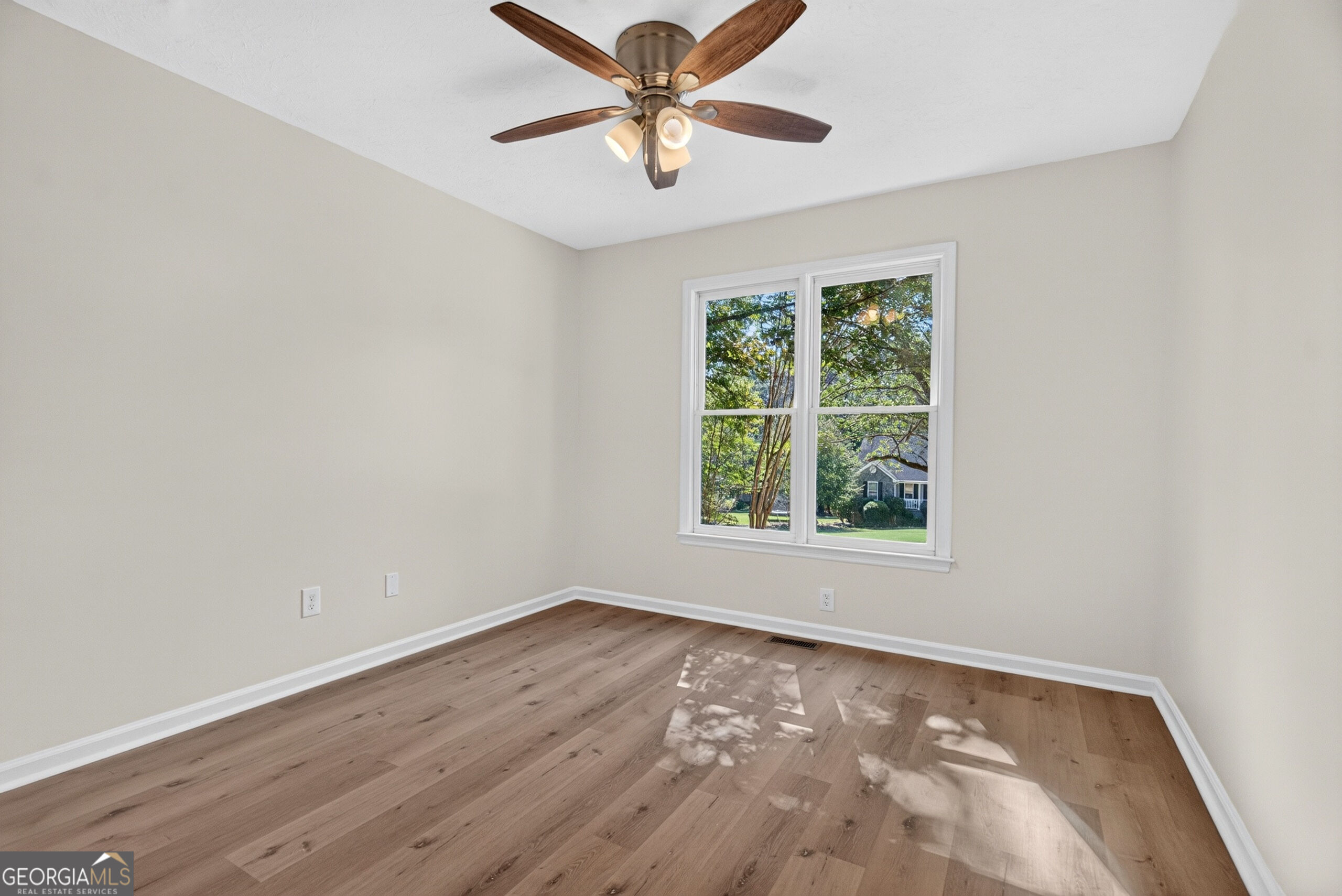 103 Bridlewood Drive Lagrange GA 30240