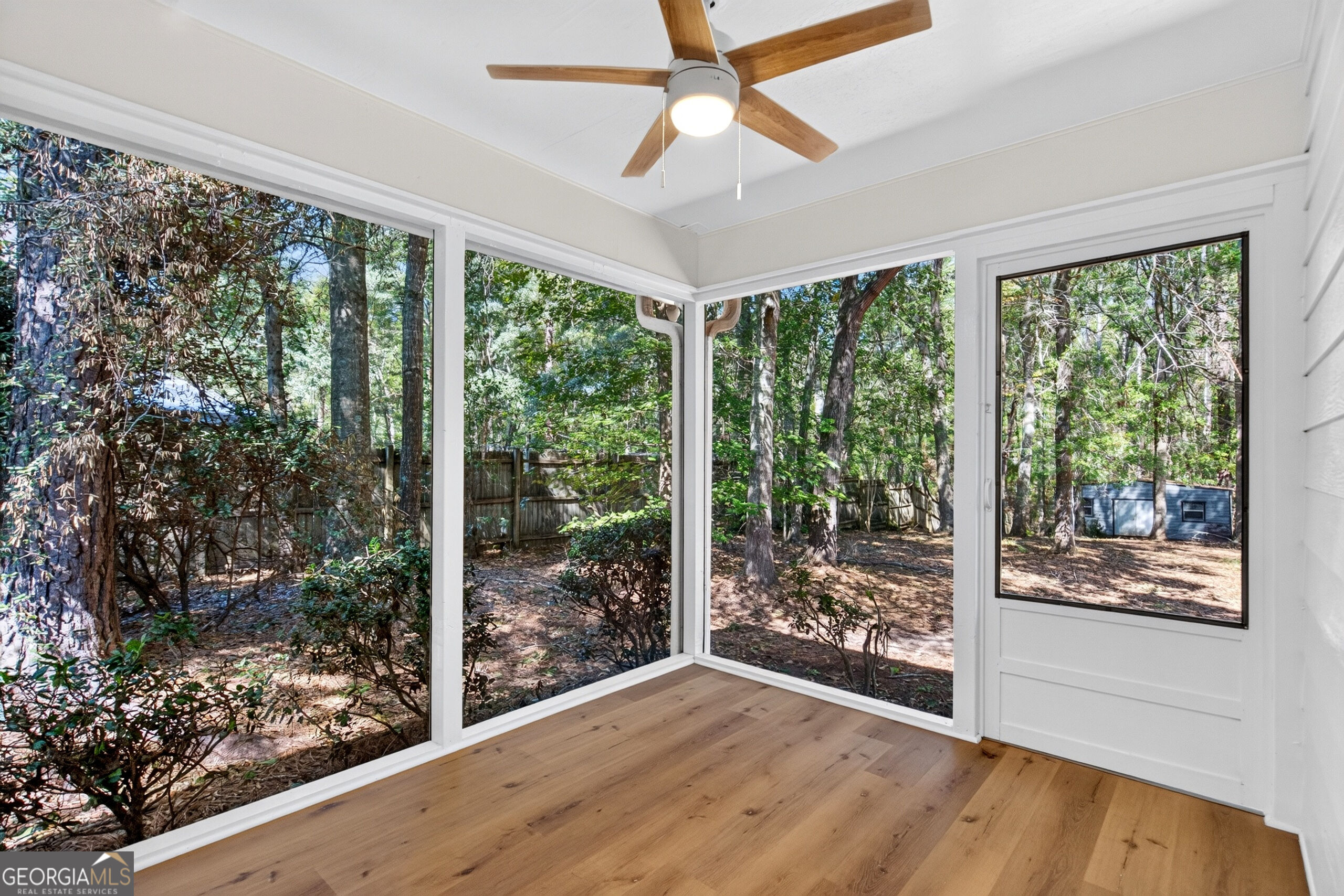 103 Bridlewood Drive Lagrange GA 30240