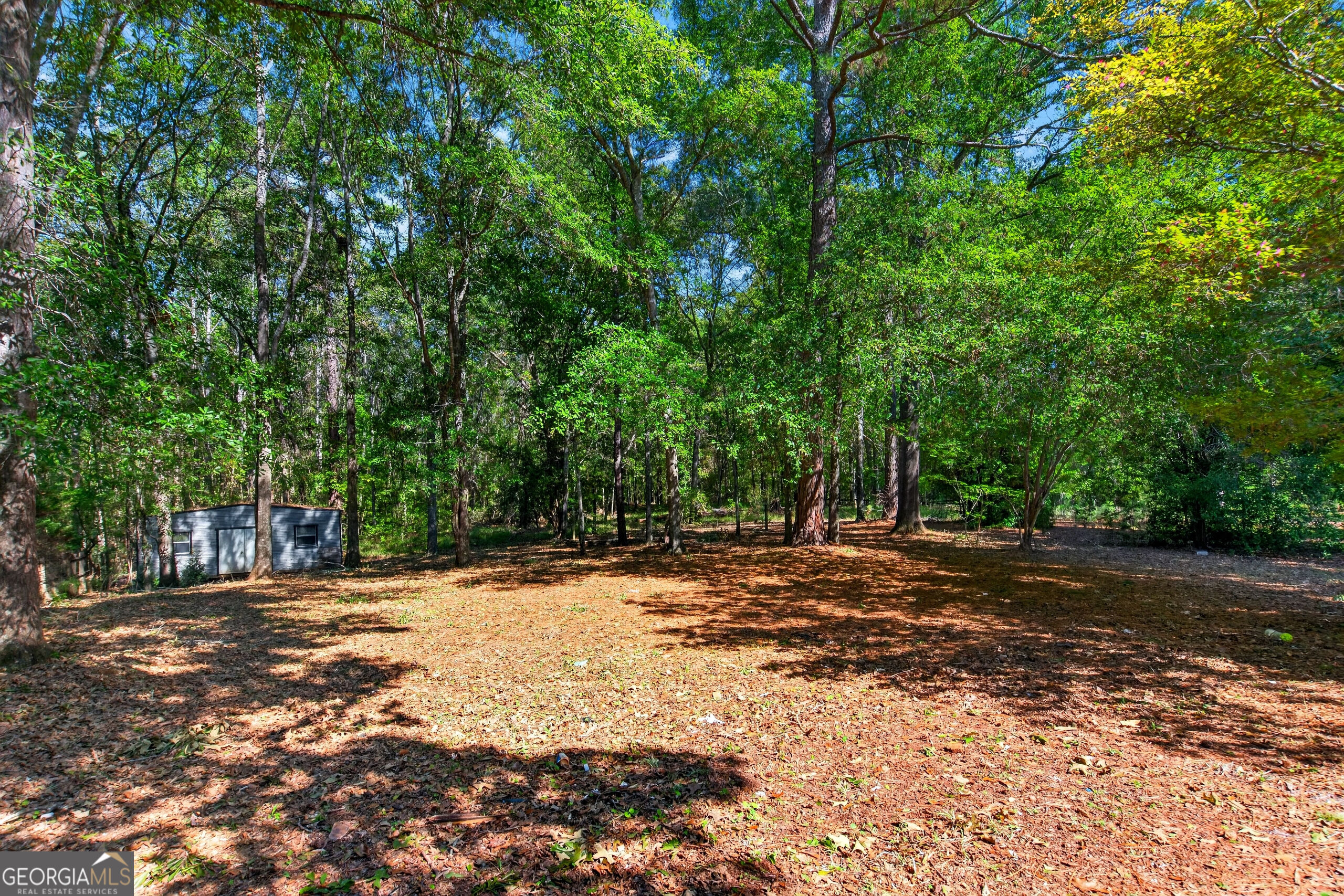 103 Bridlewood Drive Lagrange GA 30240