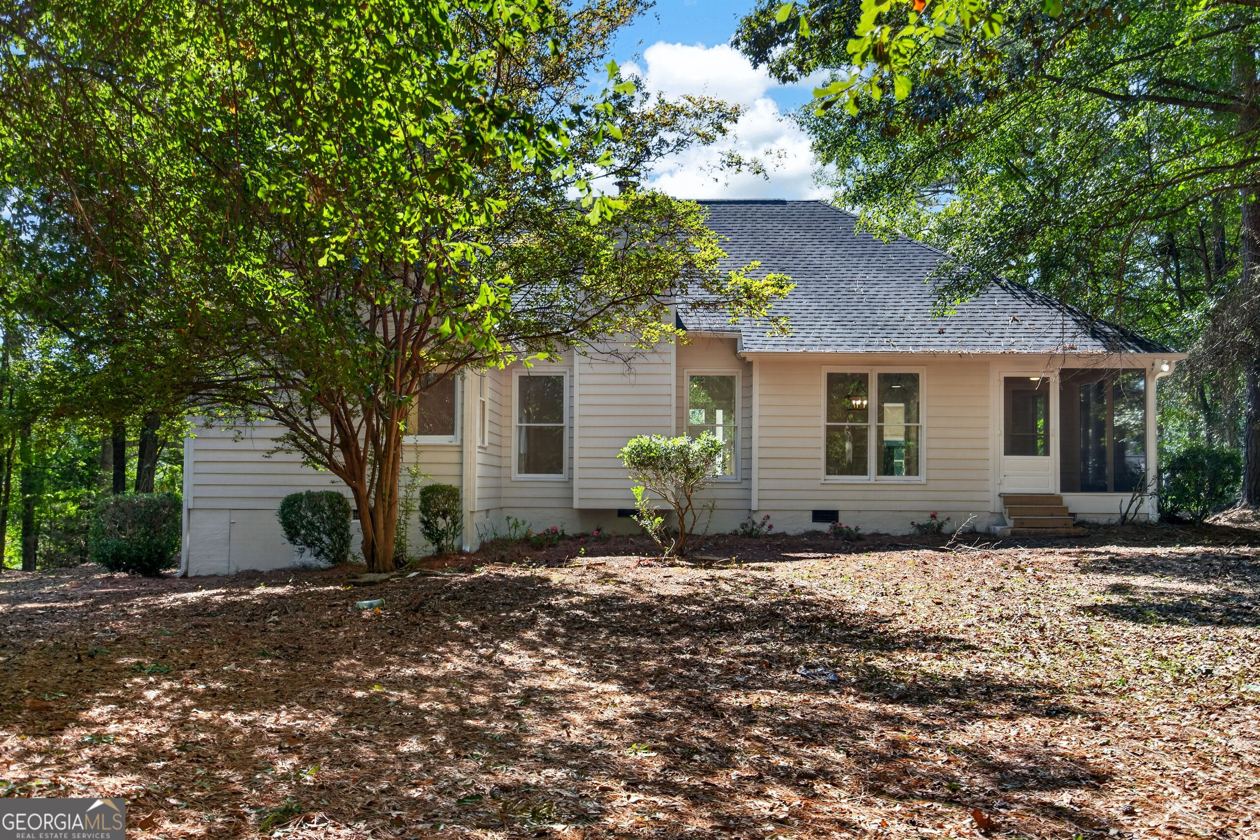 103 Bridlewood Drive Lagrange GA 30240