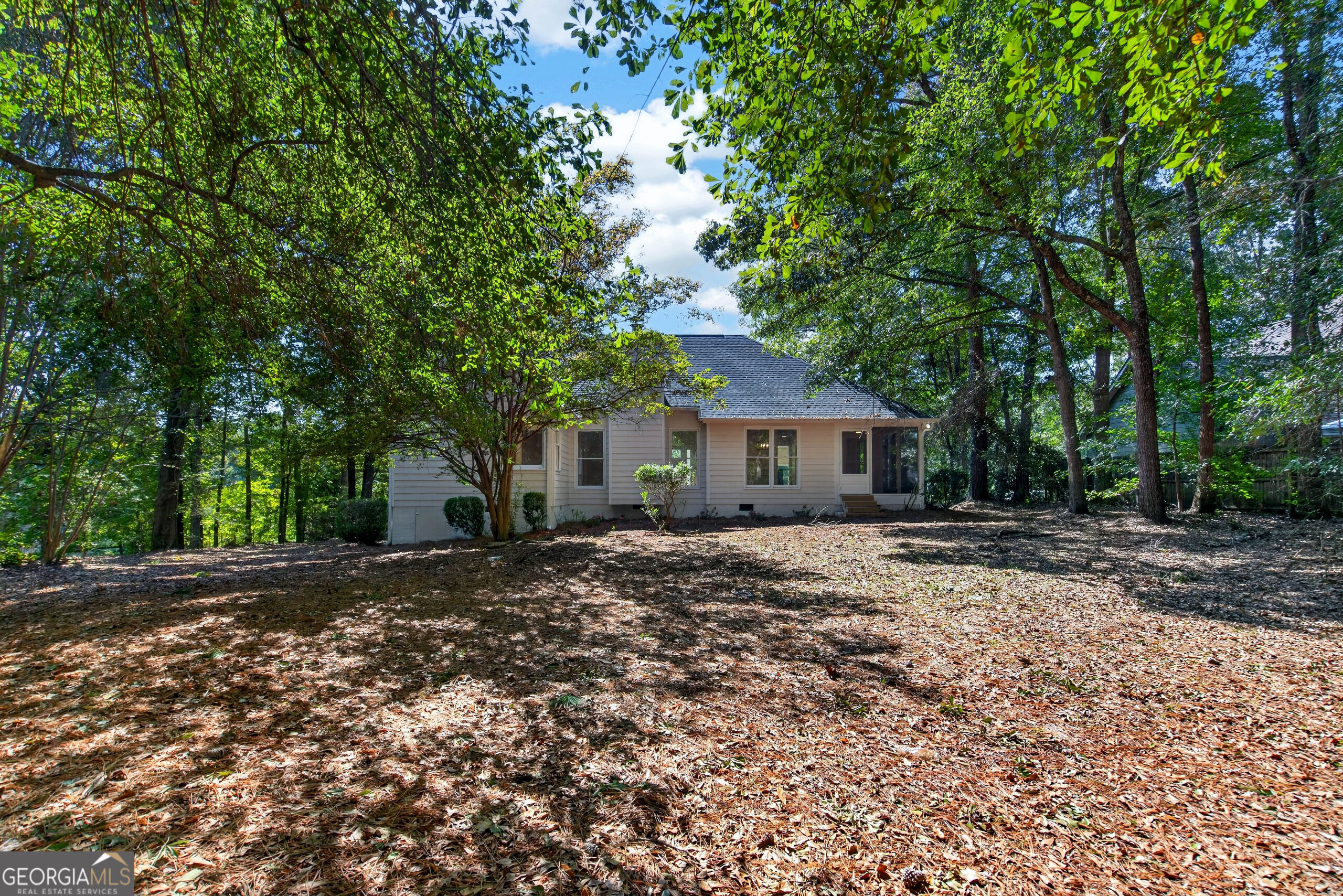 103 Bridlewood Drive Lagrange GA 30240