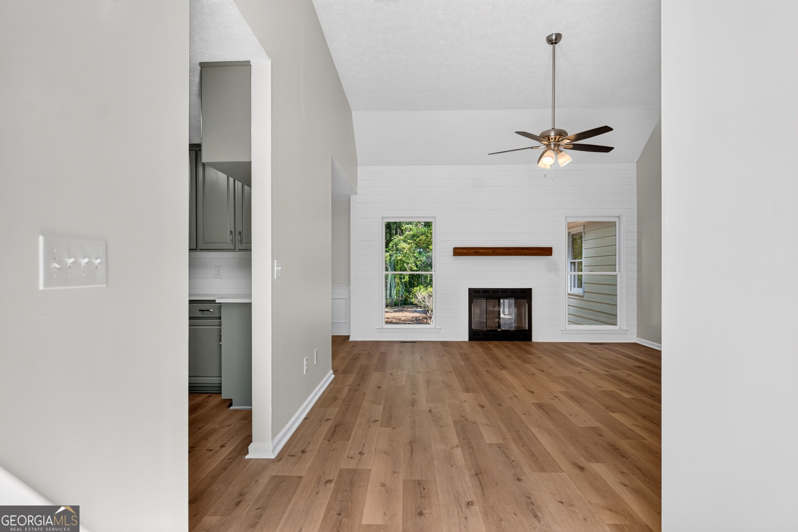 103 Bridlewood Drive Lagrange GA 30240