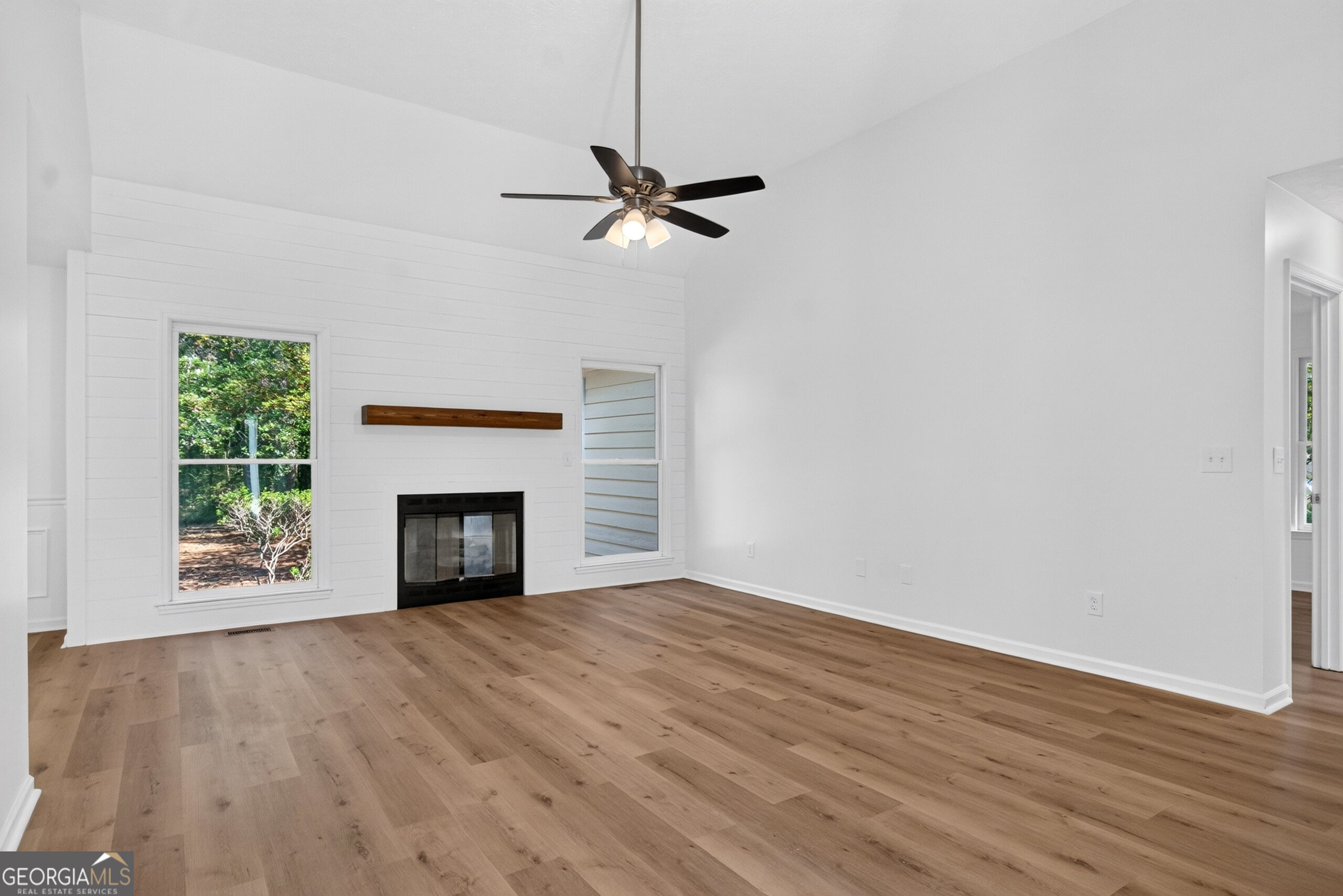 103 Bridlewood Drive Lagrange GA 30240