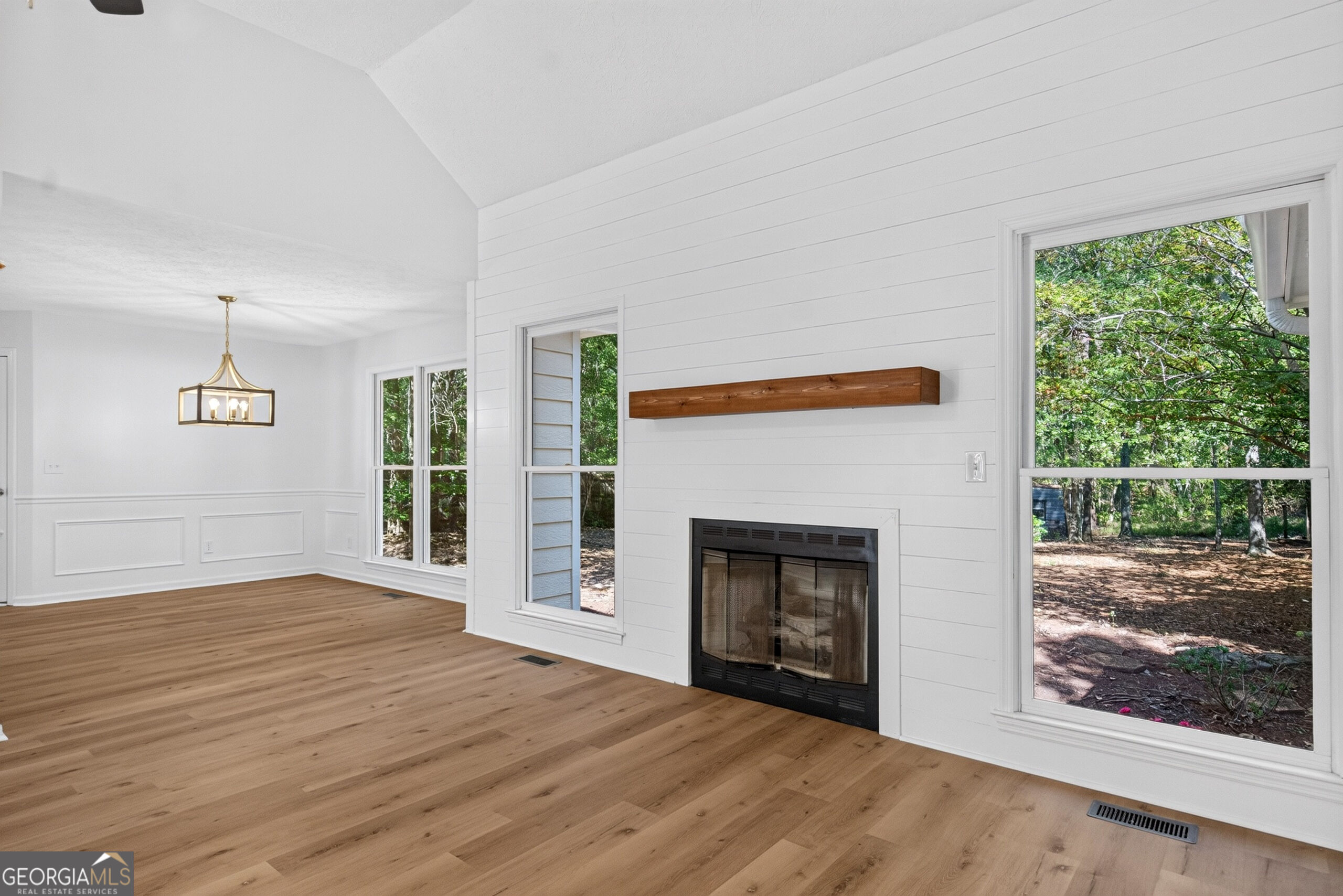 103 Bridlewood Drive Lagrange GA 30240