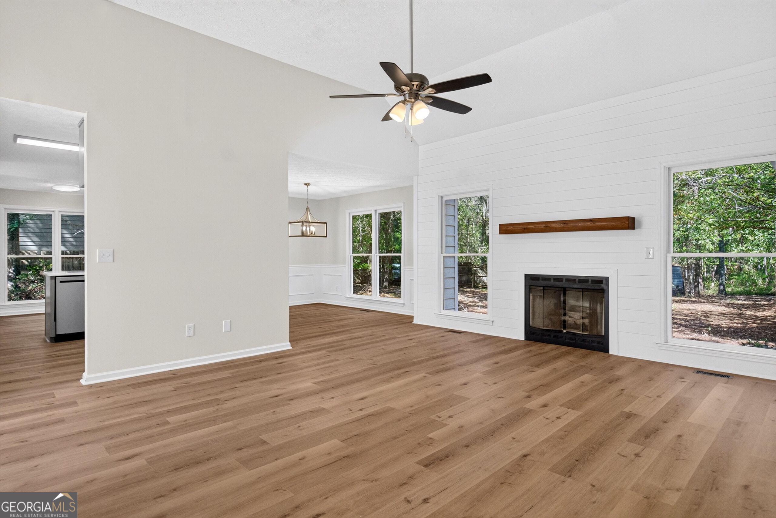 103 Bridlewood Drive Lagrange GA 30240