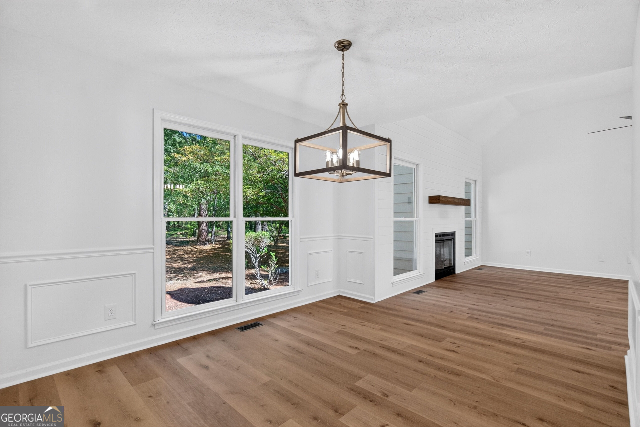 103 Bridlewood Drive Lagrange GA 30240