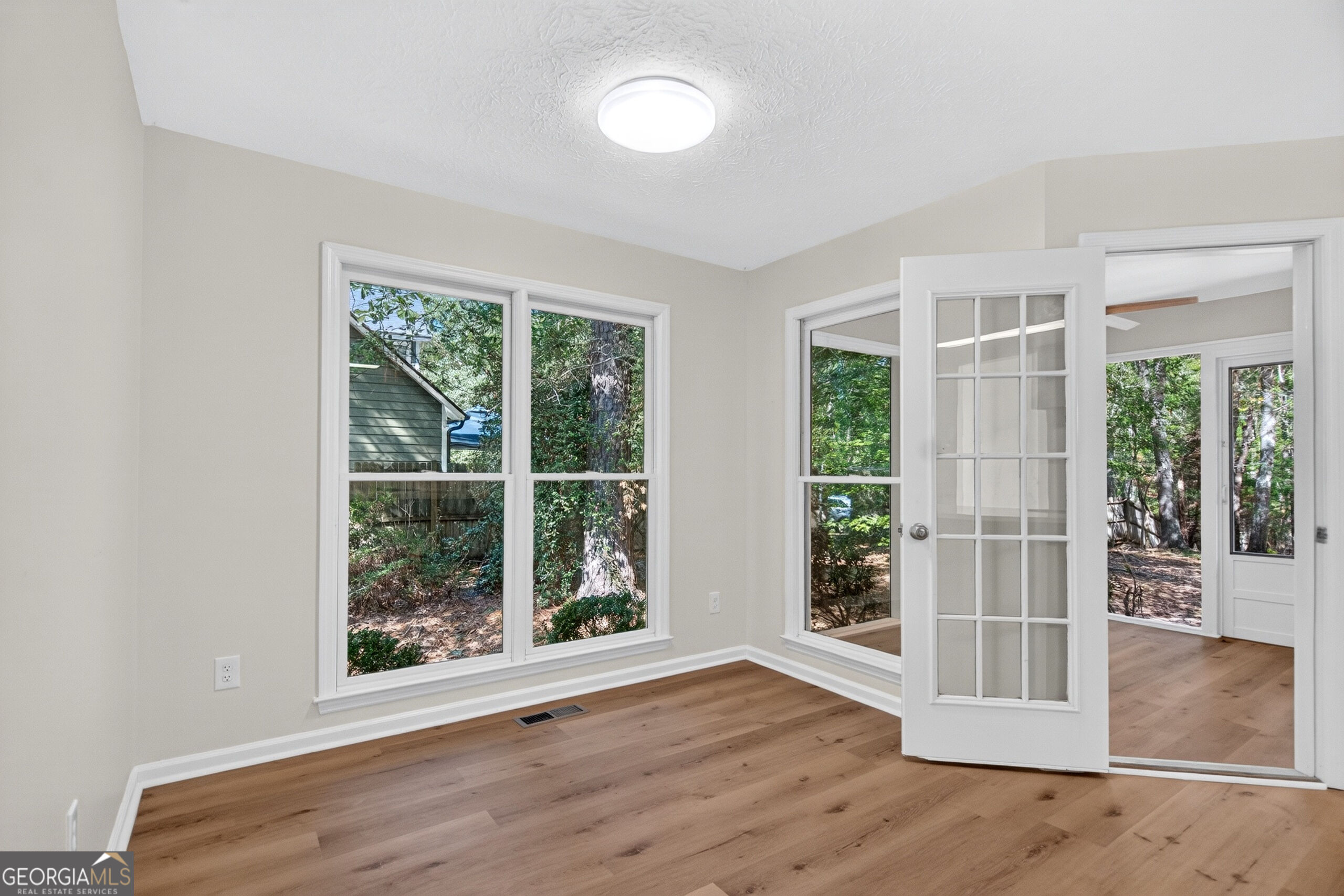 103 Bridlewood Drive Lagrange GA 30240