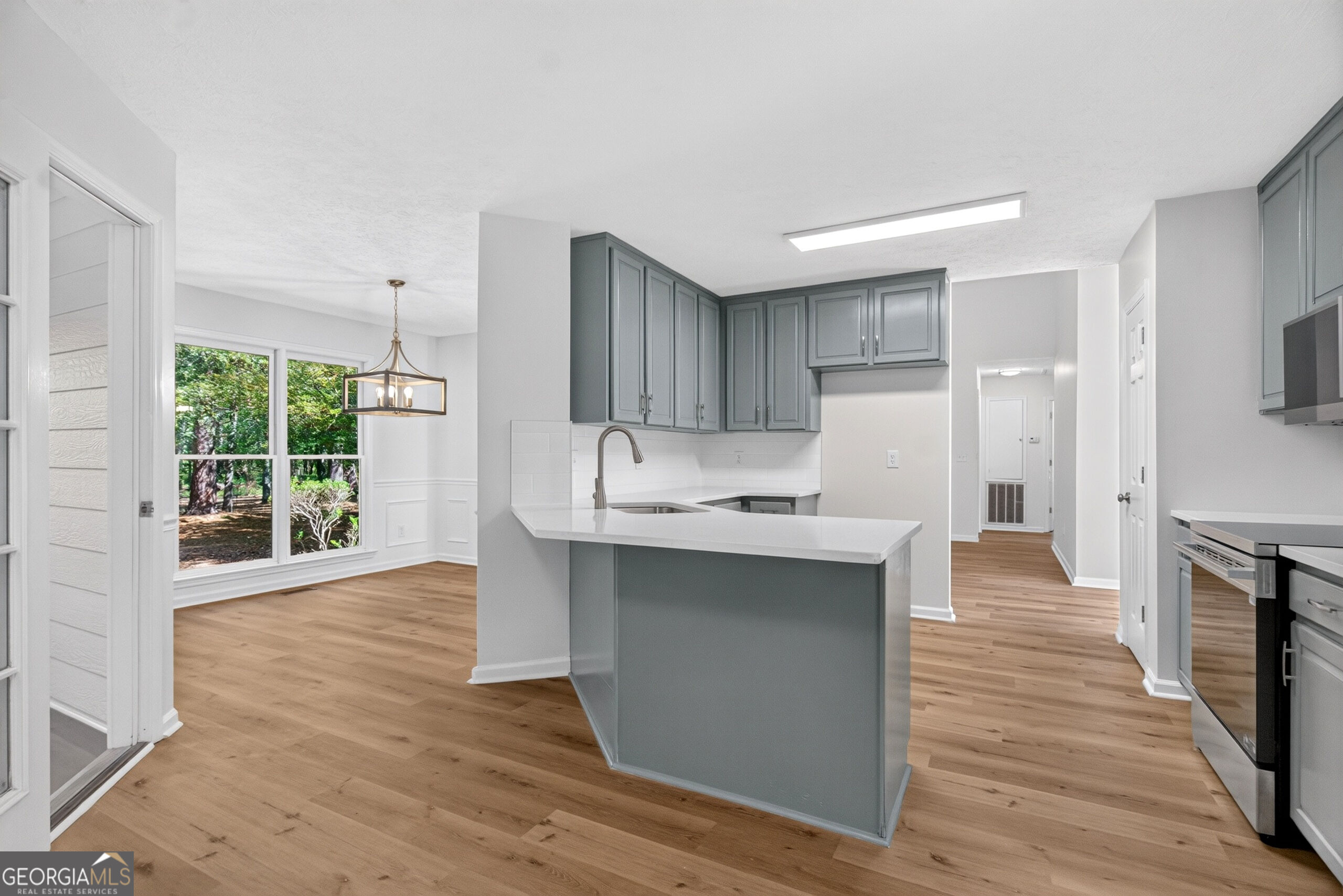 103 Bridlewood Drive Lagrange GA 30240