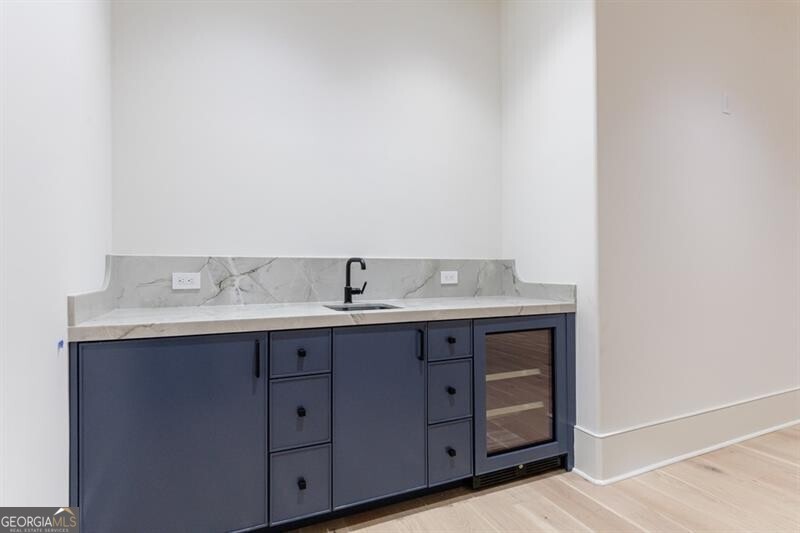 2983 Habersham Court NW Atlanta GA 30305