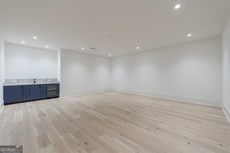 2983 Habersham Court NW Atlanta GA 30305