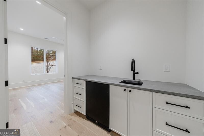 2983 Habersham Court NW Atlanta GA 30305