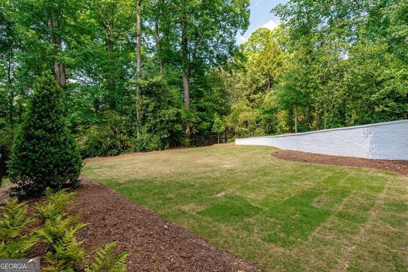 2983 Habersham Court NW Atlanta GA 30305