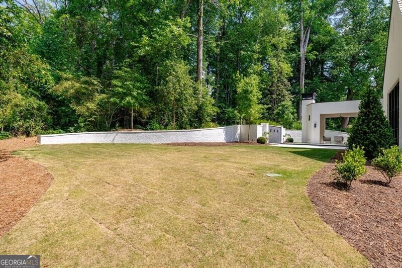 2983 Habersham Court NW Atlanta GA 30305