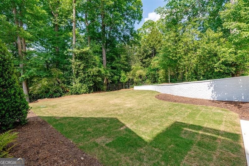 2983 Habersham Court NW Atlanta GA 30305