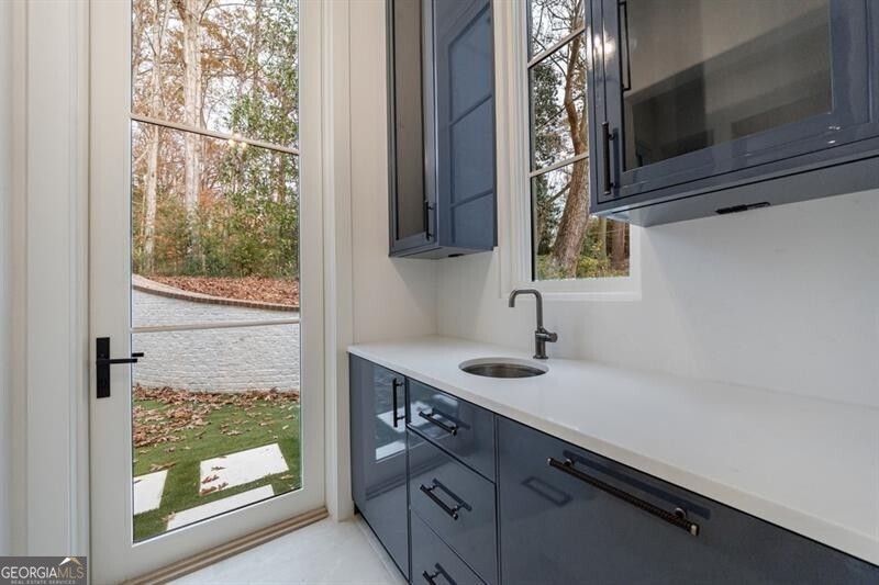 2983 Habersham Court NW Atlanta GA 30305