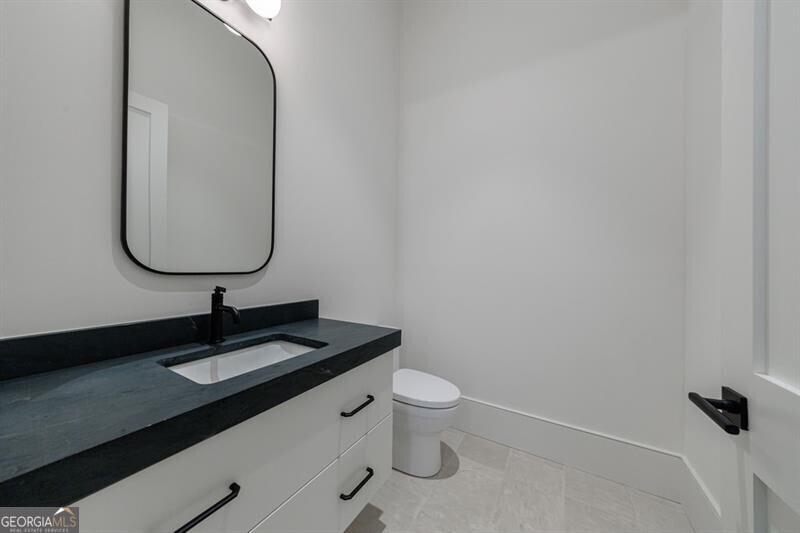 2983 Habersham Court NW Atlanta GA 30305