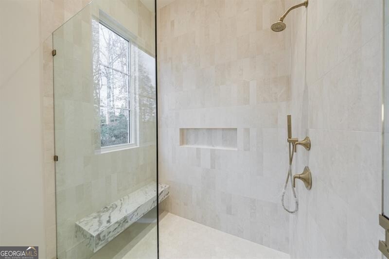 2983 Habersham Court NW Atlanta GA 30305