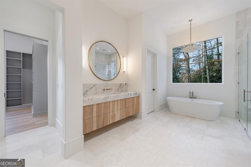 2983 Habersham Court NW Atlanta GA 30305