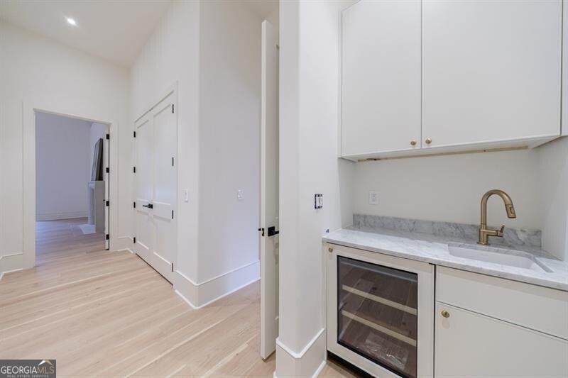 2983 Habersham Court NW Atlanta GA 30305