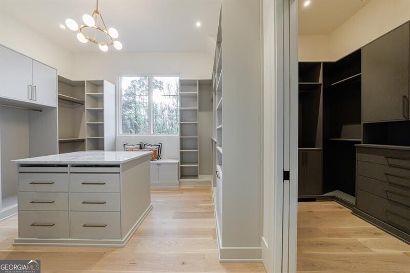 2983 Habersham Court NW Atlanta GA 30305