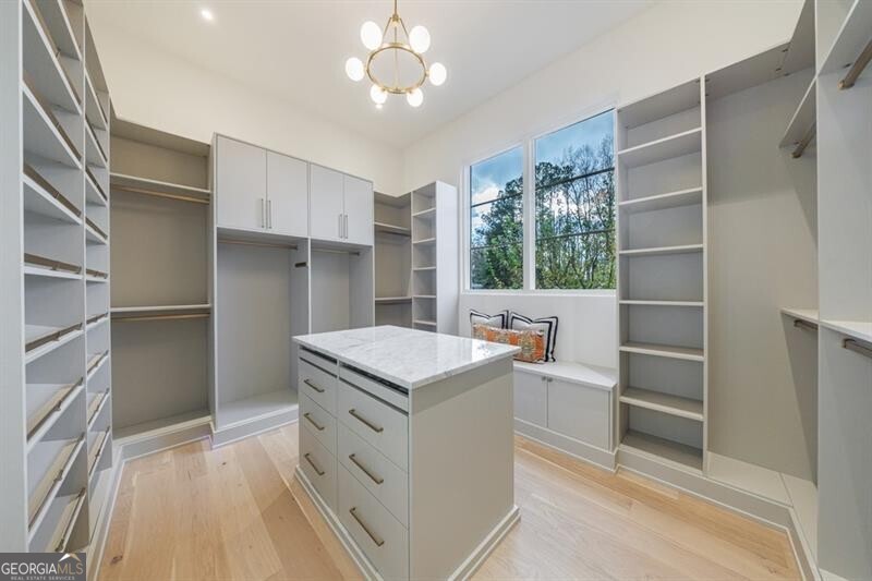 2983 Habersham Court NW Atlanta GA 30305