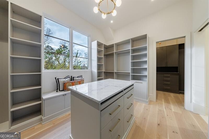 2983 Habersham Court NW Atlanta GA 30305