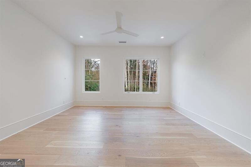 2983 Habersham Court NW Atlanta GA 30305