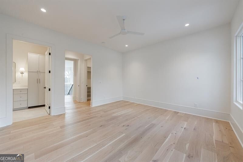 2983 Habersham Court NW Atlanta GA 30305