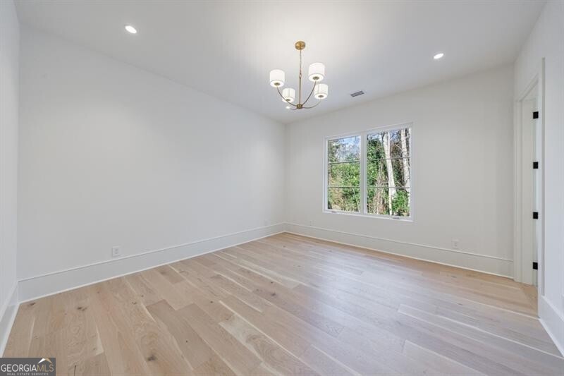 2983 Habersham Court NW Atlanta GA 30305