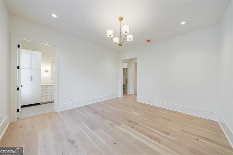 2983 Habersham Court NW Atlanta GA 30305