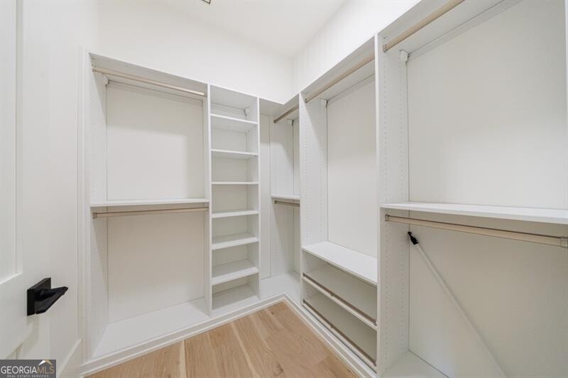 2983 Habersham Court NW Atlanta GA 30305