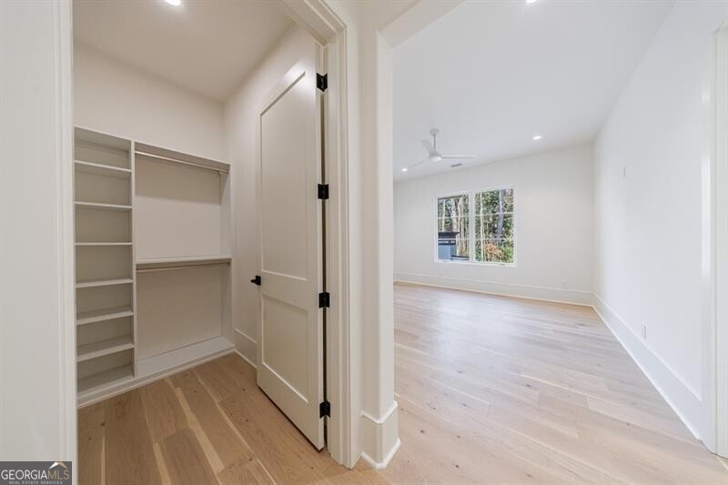 2983 Habersham Court NW Atlanta GA 30305